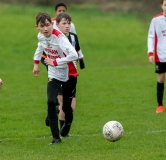 U13A-Boys-vs-St-Marys-Div-5-25th-March-2023_DSC9312