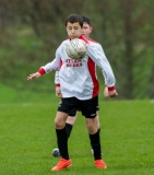 U13A-Boys-vs-St-Marys-Div-5-25th-March-2023_DSC9315