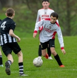 U13A-Boys-vs-St-Marys-Div-5-25th-March-2023_DSC9317