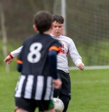 U13A-Boys-vs-St-Marys-Div-5-25th-March-2023_DSC9320