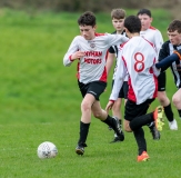 U13A-Boys-vs-St-Marys-Div-5-25th-March-2023_DSC9322