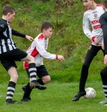 U13A-Boys-vs-St-Marys-Div-5-25th-March-2023_DSC9325