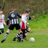 U13A-Boys-vs-St-Marys-Div-5-25th-March-2023_DSC9327