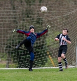 U13A-Boys-vs-St-Marys-Div-5-25th-March-2023_DSC9330