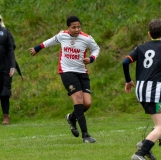 U13A-Boys-vs-St-Marys-Div-5-25th-March-2023_DSC9334