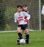 U13A-Boys-vs-St-Marys-Div-5-25th-March-2023_DSC9335