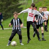 U13A-Boys-vs-St-Marys-Div-5-25th-March-2023_DSC9339