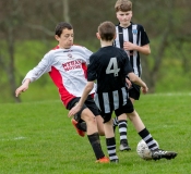 U13A-Boys-vs-St-Marys-Div-5-25th-March-2023_DSC9346