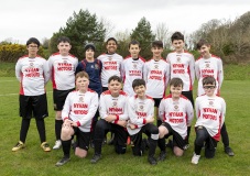 U13A_TeamPhoto_2223_DSC9298