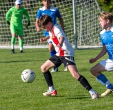 U14-Boys_May_20_202324-3191