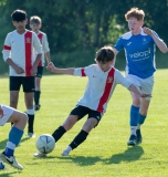 U14-Boys_May_20_202324-3199