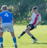 U14-Boys_May_20_202324-3200