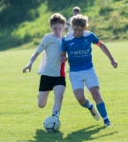 U14-Boys_May_20_202324-3201