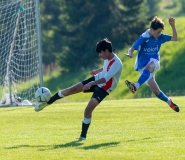 U14-Boys_May_20_202324-3229