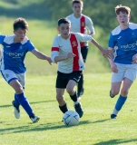 U14-Boys_May_20_202324-3231