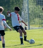 U14-Boys_May_20_202324-3236