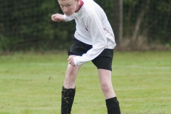 U14 Boys vs Lakewood A - Sept 29th 2013 - Nat Cup 1st Rnd