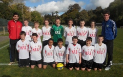 u14team-201213