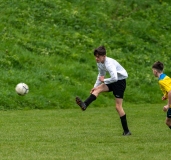 U14-Boys_DSC9833