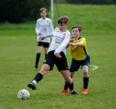 U14-Boys_DSC9841