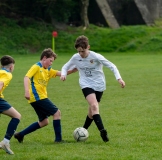 U14-Boys_DSC9843