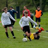 U14-Boys_DSC9845