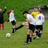 U14-Boys_DSC9848