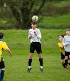 U14-Boys_DSC9852