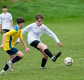 U14-Boys_DSC9858