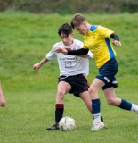 U14-Boys_DSC9867