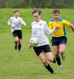 U14-Boys_DSC9869