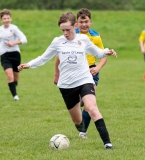 U14-Boys_DSC9870