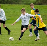 U14-Boys_DSC9876