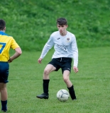 U14-Boys_DSC9878