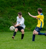 U14-Boys_DSC9883