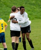 U14-Boys_DSC9885