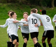 U14-Boys_DSC9889