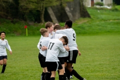 U14-Boys_DSC9891