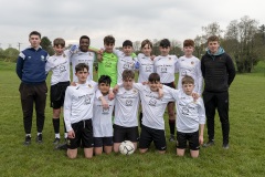 U14-Team_202223_DSC9824-2