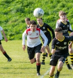 U14-Boys-vs-Riverstown-24th-April-2022-Div-1_DSC6415