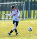 U14-Boys-vs-Riverstown-24th-April-2022-Div-1_DSC6430