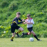 U14-Boys-vs-Riverstown-24th-April-2022-Div-1_DSC6436