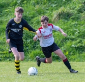 U14-Boys-vs-Riverstown-24th-April-2022-Div-1_DSC6440