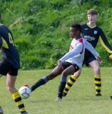 U14-Boys-vs-Riverstown-24th-April-2022-Div-1_DSC6446