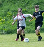 U14-Boys-vs-Riverstown-24th-April-2022-Div-1_DSC6471