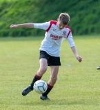 U14-Boys-vs-Riverstown-24th-April-2022-Div-1_DSC6475