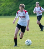 U14-Boys-vs-Riverstown-24th-April-2022-Div-1_DSC6476