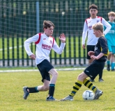 U14-Boys-vs-Riverstown-24th-April-2022-Div-1_DSC6477