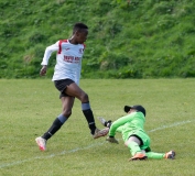 U14-Boys-vs-Riverstown-24th-April-2022-Div-1_DSC6483