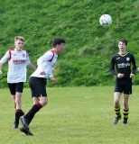 U14-Boys-vs-Riverstown-24th-April-2022-Div-1_DSC6490